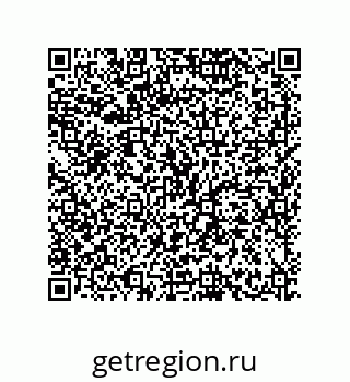 79630664814