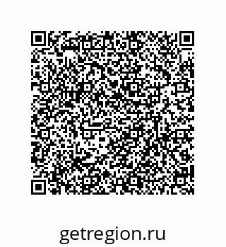 79630664815
