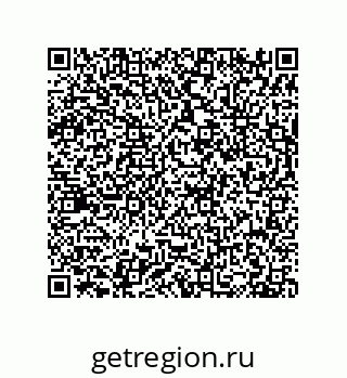 79630664820