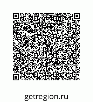 79630664830