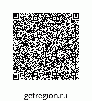 79630664831