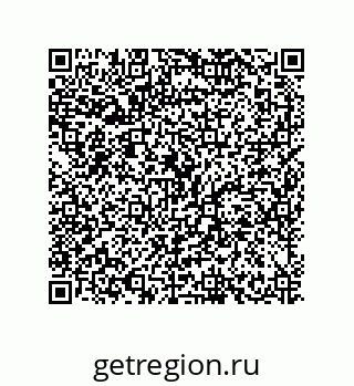 79630664833