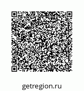 79630664839
