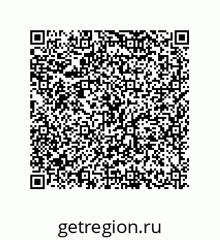 79630664842