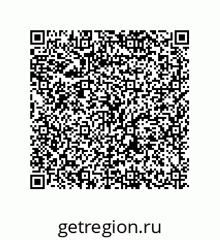 79630664843