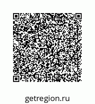 79630664848