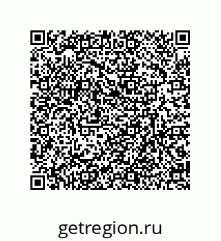 79630664854