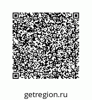 79630664855