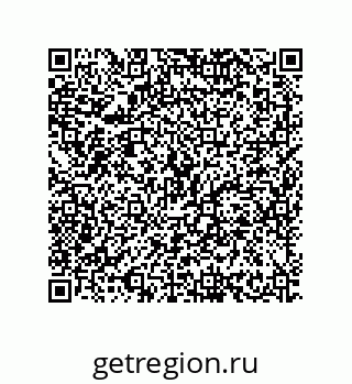79630664858