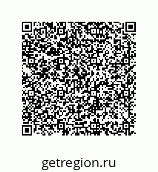 79630664860