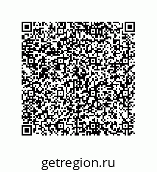 79630664863