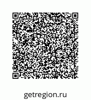 79630664867