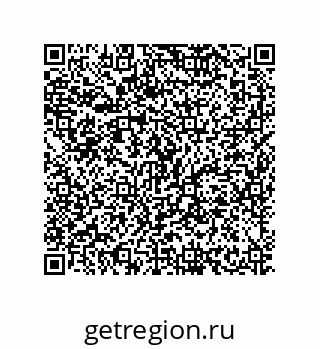 79630664869