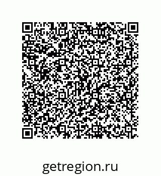 79630664870