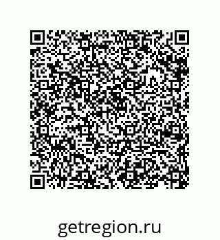 79630664875
