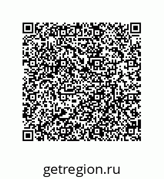 79630664881