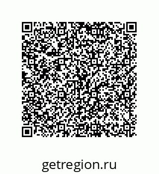 79630664882