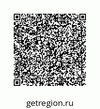 79630664884