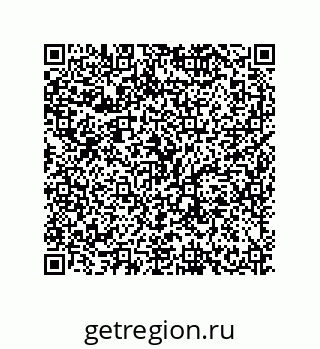 79630664885