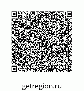 79630664889