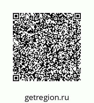 79630664897