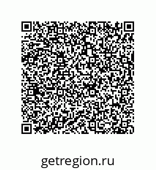 79630664902