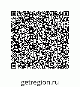 79630664908