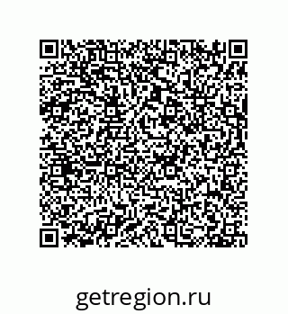 79630664909