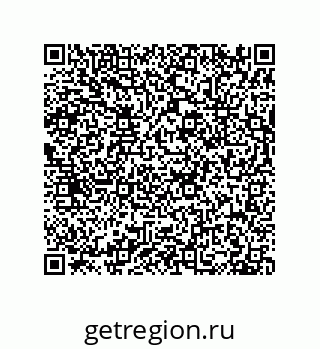 79630664920