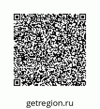 79630664921