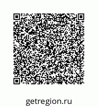79630664926