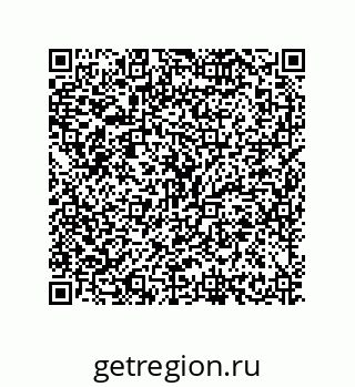 79630664929