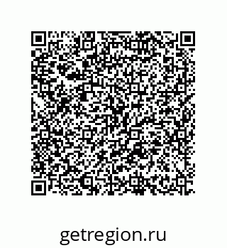 79630664930