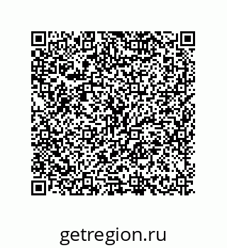 79630664931