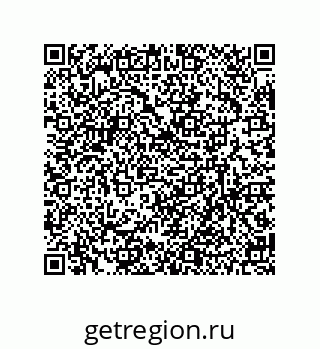 79630664938