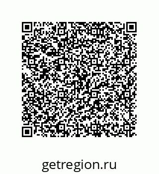 79630664939