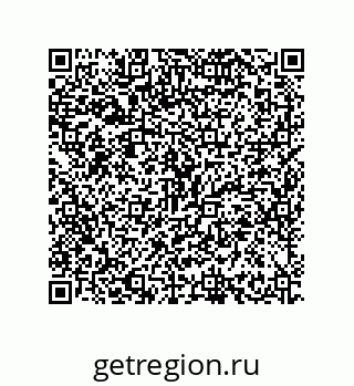 79630664940