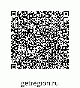 79630664944