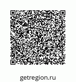 79630664946