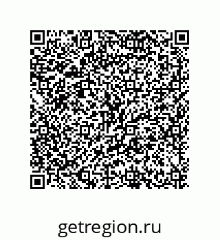 79630664947