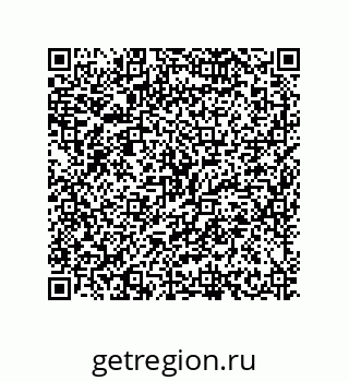 79630664949