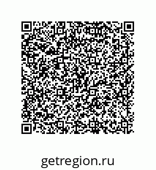 79630664952