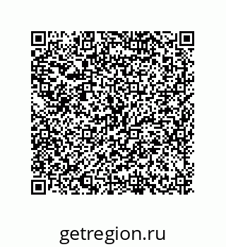 79630664957