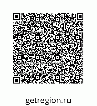 79630664962
