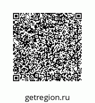 79630664969