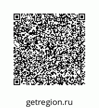 79630664970