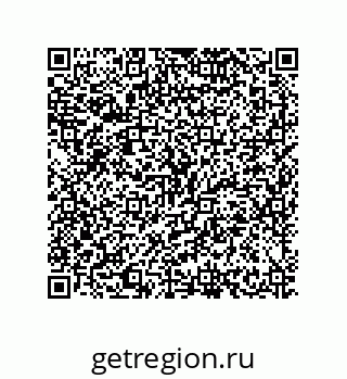 79630664979