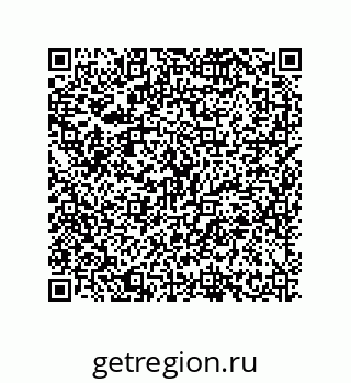 79630664982