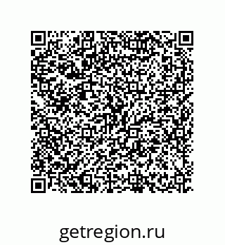 79630664984