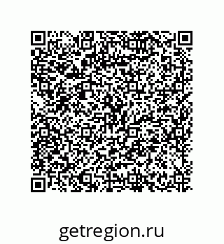 79630664993